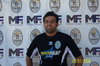 thumb_100_2943.jpg